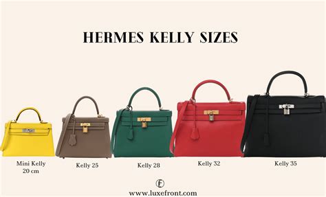 hermes kelly australia|hermes kelly sizes and prices.